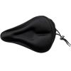 Selle de vélo Mountain Bike - Ref 2348075