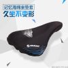 Selle de vélo Mountain Bike GIANT - Ref 2348082