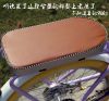 Selle de vélo - Ref 2348089