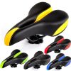 Selle de vélo Mountain Bike - Ref 2348114