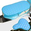 Selle de vélo - Ref 2348179
