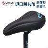 Selle de vélo Mountain Bike VELO - Ref 2348182