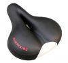 Selle de vélo - Ref 2348186
