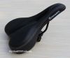 Selle de vélo GIANT - Ref 2348195
