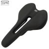 Selle de vélo SELLE ROYAL - Ref 2348207