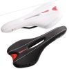 Selle de vélo Mountain Bike - Ref 2348229
