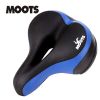 Selle de vélo Mountain Bike MOOTS - Ref 2348231