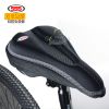 Selle de vélo cyclisme sur route CHAUNTS - Ref 2348236