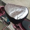 Selle de vélo - Ref 2348264