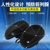 Selle de vélo TOTTA - Ref 2348296