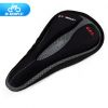 Selle de vélo cyclisme sur route INBIKE - Ref 2348301