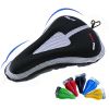 Selle de vélo SAHOO - Ref 2348304