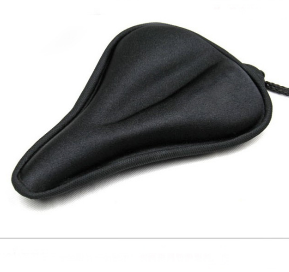 Selle de vélo - Ref 2348330