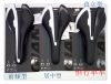 Selle de vélo GIANT - Ref 2348331