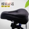 Selle de vélo Mountain Bike TUBAN - Ref 2348347