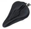 Selle de vélo - Ref 2348413