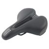Selle de vélo Mountain Bike GIANT - Ref 2348423