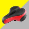 Selle de vélo Mountain Bike - Ref 2348435