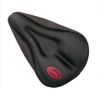 Selle de vélo - Ref 2348451