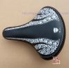 Selle de vélo cyclisme sur route - Ref 2348470