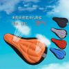 Selle de vélo - Ref 2348485