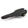 Selle de vélo Mountain Bike MOTACHIE - Ref 2348505
