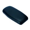 Selle de vélo - Ref 2348513