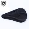 Selle de vélo Mountain Bike - Ref 2348536