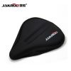 Selle de vélo Mountain Bike JAKROO - Ref 2348541