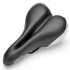 Selle de vélo - Ref 2348544