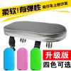Selle de vélo - Ref 2348552