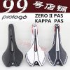Selle de vélo PROLOGO - Ref 2348558
