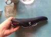 Selle de vélo Mountain Bike - Ref 2348559