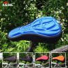 Selle de vélo Mountain Bike AISOGN - Ref 2348565