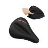 Selle de vélo GIANT - Ref 2348572