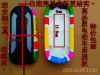 Selle de vélo - Ref 2348599