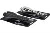 Selle de vélo - Ref 2348613