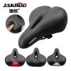 Selle de vélo Mountain Bike JAKROO - Ref 2348628