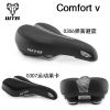 Selle de vélo - Ref 2348636
