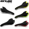 Selle de vélo Mountain Bike - Ref 2348651