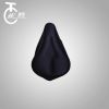 Selle de vélo - Ref 2348675