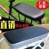 Selle de vélo - Ref 2348679