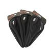 Selle de vélo Mountain Bike TOTTA - Ref 2348682