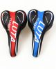 Selle de vélo - Ref 2348688