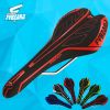 Selle de vélo TOTTA - Ref 2348695