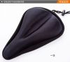 Selle de vélo Mountain Bike - Ref 2348703