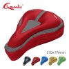 Selle de vélo Mountain Bike CHAUNTS - Ref 2348708