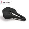 Selle de vélo cyclisme sur route SPECIALIZED - Ref 2348745