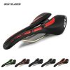 Selle de vélo cyclisme sur route - Ref 2348765