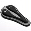 Selle de vélo Mountain Bike CHAUNTS - Ref 2348783